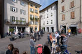 20100516_171305 Piazza Pestalozzi.jpg